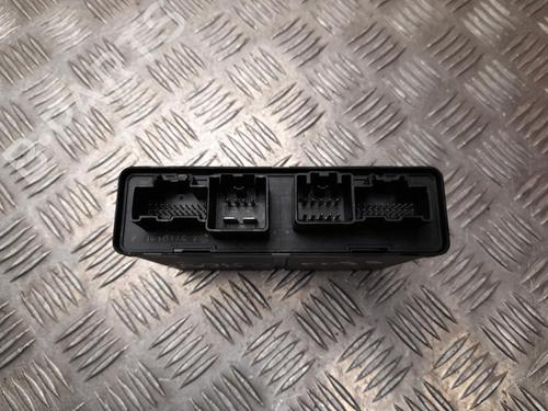 Comfort control module CADILLAC SRX 3.0 | BP37553226M56 - Image 2