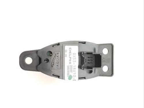 Switch JAGUAR F-TYPE Coupe (X152) 5.0 SCV8 R AWD | BP32213931I30 