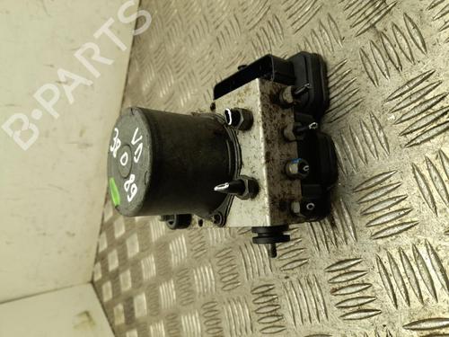 Used ABS pump ABS pump 37565587 37565587