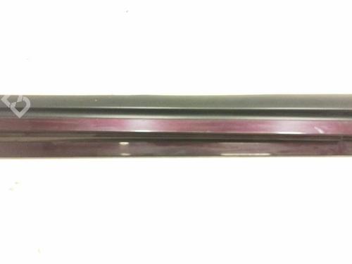 Right sideskirt MASERATI QUATTROPORTE VI 3.0 S | BP28933998C114 