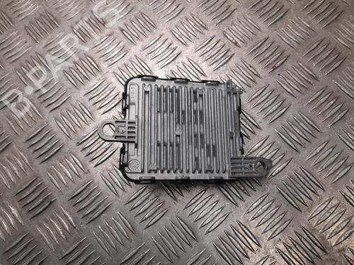 Electronic module BMW 5 (G60, G90, G68) 550e xDrive Plug-in Hybrid | BP37566623M83 - Image 2