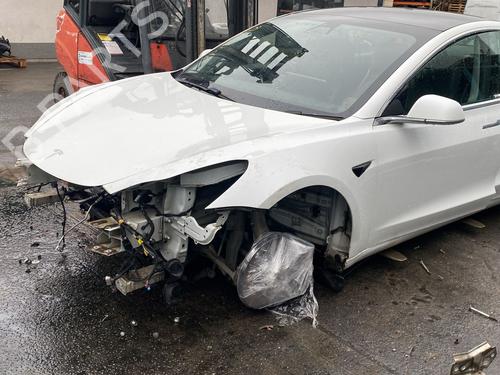 Câmera TESLA MODEL 3 (5YJ3) EV Performance AWD | BP37543939E14 - Image 6