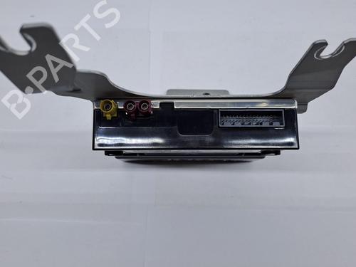 Electronic module HYUNDAI TUCSON (NX4E, NX4A) 1.6 T-GDi | BP28931140M83 