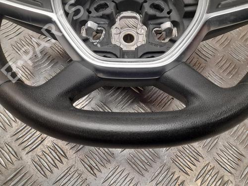 Steering wheel DACIA LODGY (JS_) 1.6 SCe 100 (JSAV) | BP37554404C49 - Image 3