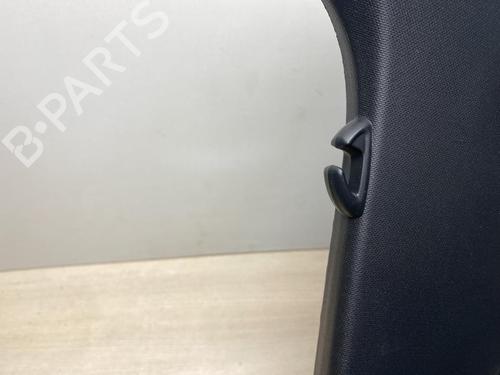 Other CUPRA ATECA (KH7, KHP, KBP) 2.0 TSI 4Drive | BP38966203O1 - Image 3