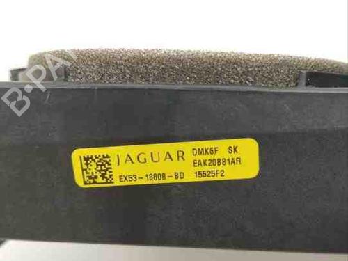 Other JAGUAR F-TYPE Coupe (X152) 5.0 SCV8 R AWD | BP28923471O1