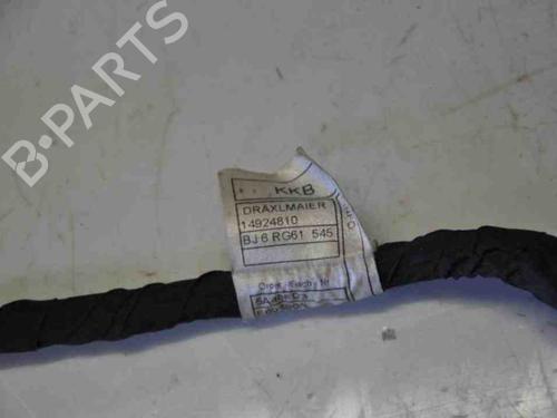 Wiring harness BMW X3 (G01, F97, G08) iX3 | BP28932790E16 