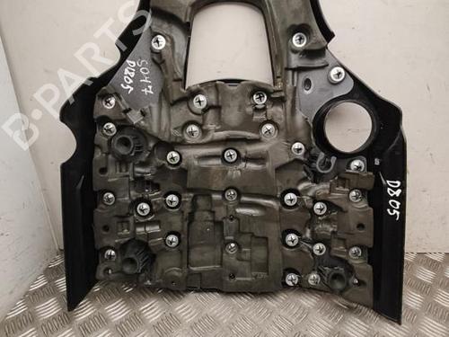 Upper protection MASERATI LEVANTE SUV (M161) 3.0 S Q4 | BP40518913M93 - Image 2