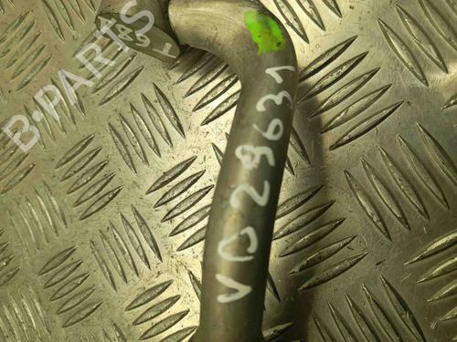 AC pipe BMW 5 (F10) 550 i | BP28911718M126 - Image 3