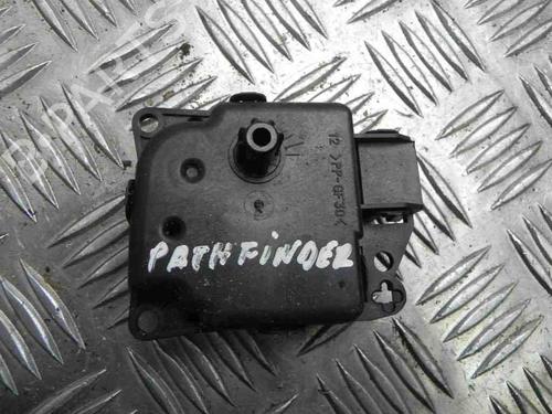 Used Electronic module NISSAN PATHFINDER III (R51) 2.5 dCi 4WD (174 hp) 28910636