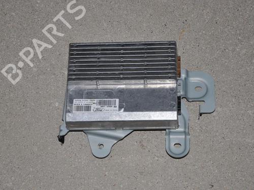 Used Electronic module Electronic module 39520560 39520560