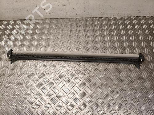 Rear parcel shelf SMART FORFOUR Hatchback (453) electric drive / EQ (453.091) | BP37574802C85 - Image 2