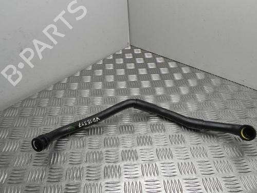 Used Pipe FORD S-MAX (WA6) 2.0 TDCi (163 hp) 28941392