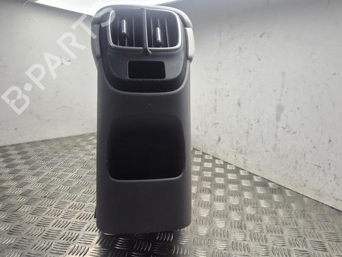 Middle console HYUNDAI IONIQ 6 (CE) EV All-wheel Drive | BP37572079I22 - Image 3