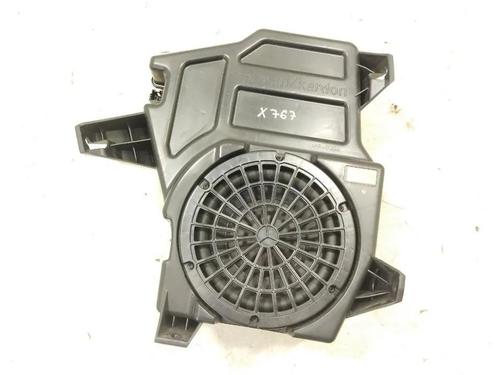 Used Electronic module Electronic module MERCEDES-BENZ GL-CLASS (X166) GL 450 4-matic (367 hp) 28929514 28929514