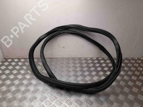 Gummiliste BMW iX (I20) xDrive 40 (326 hp) 28938407