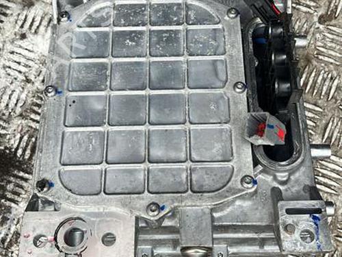 Inverter/Converter DACIA SPRING EV (B6M1) | BP37551726M119  - Image 5