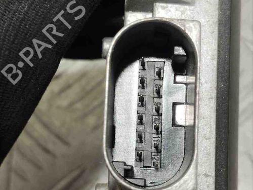 Electronic module PORSCHE CAYENNE (92A) 3.0 S E-Hybrid | BP28912724M83 