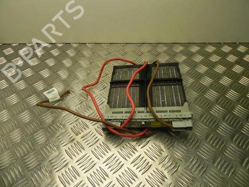 Used Water radiator Water radiator MERCEDES-BENZ CLS (C218) CLS 350 BlueTEC / d (218.326) (258 hp) 28926067 28926067