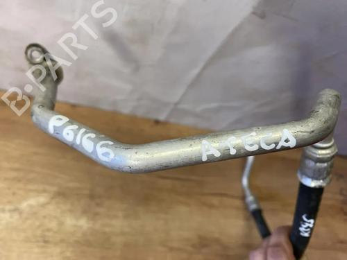 AC pipe CUPRA ATECA (KH7, KHP, KBP) 2.0 TSI 4Drive | BP33916944M126  - Image 6