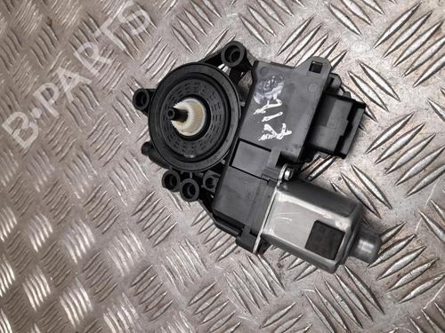 electronic-module-hyundai-ioniq-6-ce-2022-37560700 main image