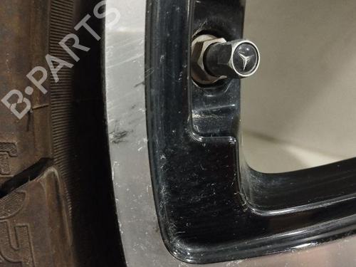 Rim MERCEDES-BENZ EQB (X243) EQB 300 4-matic (243.608, 243.609) | BP28946162C45 