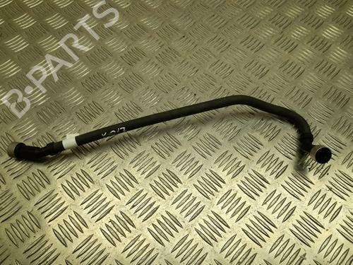 Capteur électronique VW POLO VI (AW1, BZ1, AE1) GTI (207 hp) 28923818