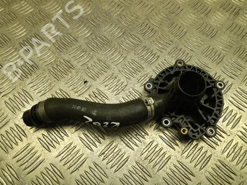 Pipe MERCEDES-BENZ C-CLASS (W206) C 200 (206.042) | BP37572022M125 - Image 2