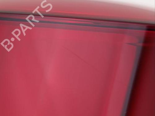 Right taillight FERRARI CALIFORNIA 4.3 | BP40112147C35 - Image 3
