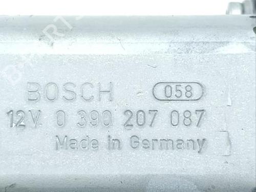 Electronic module MERCEDES-BENZ EQB (X243) EQB 350 4-matic (243.612) | BP38997691M83 - Image 8