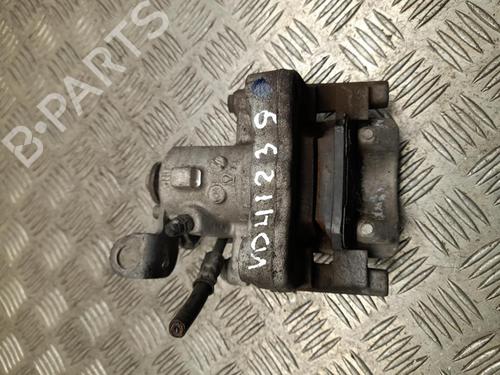 Other SKODA KAMIQ (NW4) 1.0 TSI | BP37574065O1 - Image 3