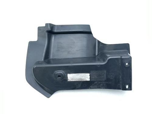 Støtte JEEP WRANGLER IV (JL) 2.0 4xe Plug-in Hybrid | BP38998537C155 - Image 2