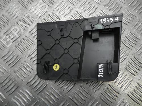 Switch SEAT TOLEDO IV (KG3) 1.6 TDI | BP37542870I30 - Image 3