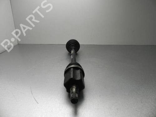 Other AUDI A3 (8P1) 1.8 TFSI | BP37576317O1 - Image 3