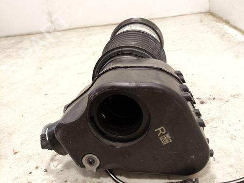 Right front shock absorber PORSCHE TAYCAN Cross Turismo (Y1B) 4 (Y1BBD1) | BP29945570M17 