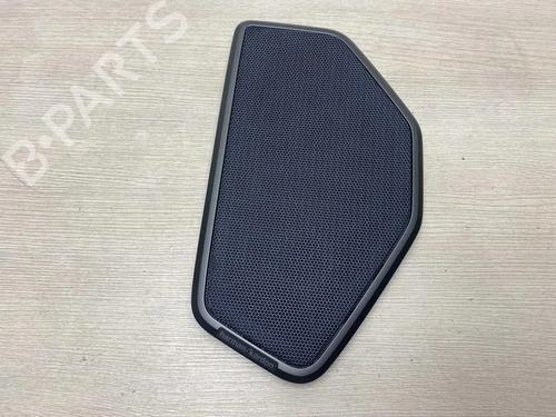 Used Speaker Speaker BMW 3 (G20, G80, G28) 320 i (184 hp) 32459680 32459680