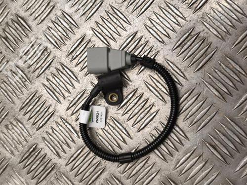 Elektronisk sensor Elektronisk sensor VW GOLF V (1K1) 2.0 TDI (170 hp) 37612182 37612182