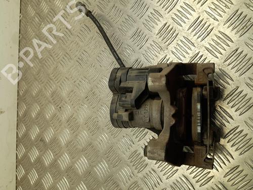 Used Right rear brake caliper VW TIGUAN (AD1, AX1) 1.5 TSI (131 hp) 28935005
