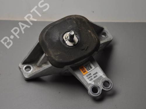 Used Engine mount Engine mount HYUNDAI TUCSON (NX4E, NX4A) 1.6 T-GDi Hybrid (230 hp) 28937040 28937040