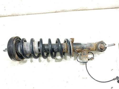 Left front shock absorber FORD USA EXPEDITION (U553) 3.5 Ti-VCT EcoBoost | BP38996913M16 - Image 2