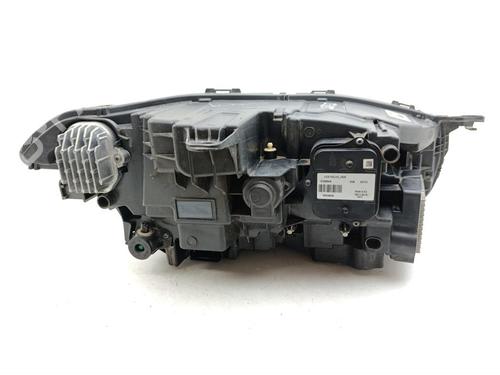 Left headlight VOLVO XC90 II (256) T8 Hybrid AWD | BP39115088C28 - Image 13