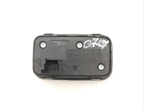 Switch MERCEDES-BENZ EQE (V295) EQE 350 (295.125) | BP29310842I30 