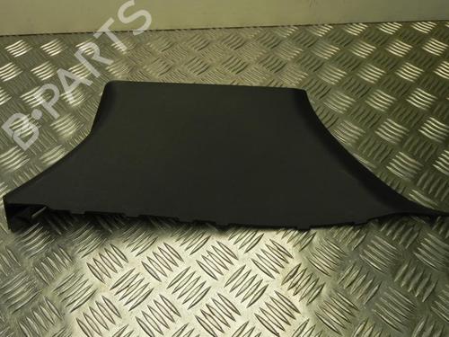 Annen BMW 1 (F20) M 135 i (320 hp) 28935476