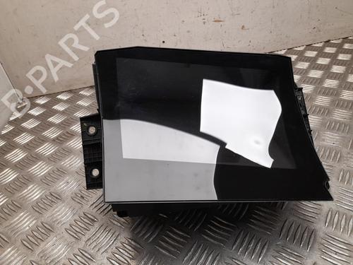 Used Electronic module Electronic module 37572881 37572881