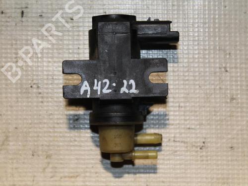 Electronic sensor VOLVO V40 Hatchback (525) D2 | BP38963610M84 - Image 2