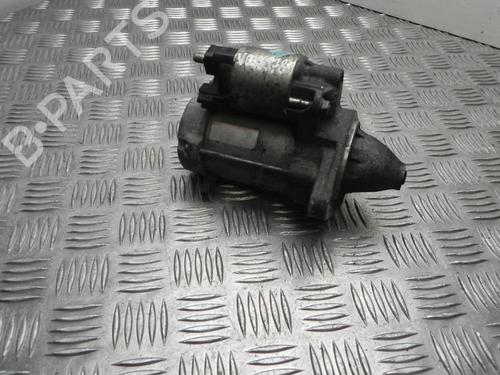 Used Starter TOYOTA AVENSIS (_T22_) 2.0 D-4D (CDT220_, CDT220R) (110 hp) 28943584