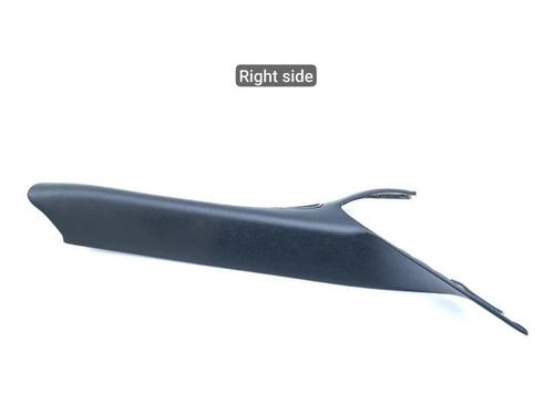 BP28910527O1 main image