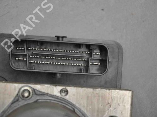 Electronic module OPEL ASTRA K (B16) 1.6 CDTi (68) | BP28948144M83 