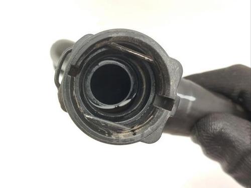 Pipe MERCEDES-BENZ EQE (V295) EQE 350 (295.125) | BP29310905M125 