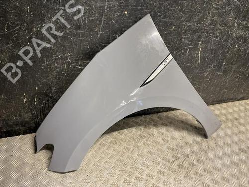 Used Left front fenders Left front fenders VW ID.3 (E11, E12) Pro (145 hp) 34521192 34521192